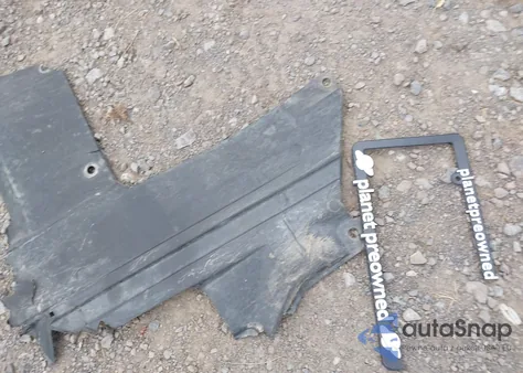 2020 Nissan Sentra Sv Xtronic Cvt from USA, damaged, VIN 3N1AB8CV5LY242476